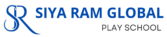 Siyaram Global