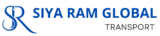 Siyaram Global